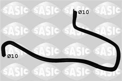 SASIC 3400096 EAN: 3660872417404.