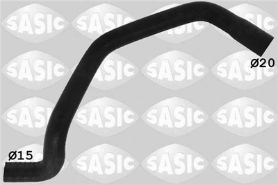 SASIC 3400102 EAN: 3660872417367.