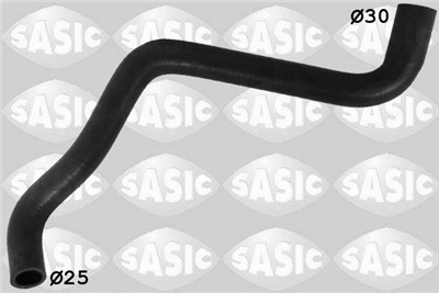 SASIC 3400105 EAN: 3660872418135.