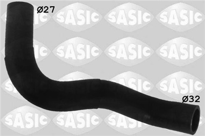 SASIC 3400111 EAN: 3660872418180.