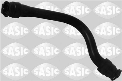 SASIC 3400127 EAN: 3660872418333.