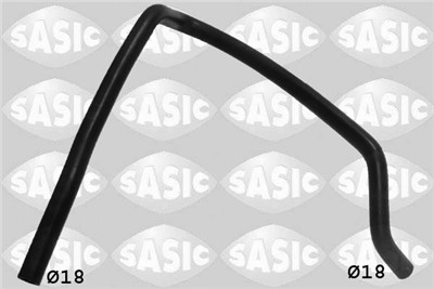 SASIC 3400129 EAN: 3660872418357.