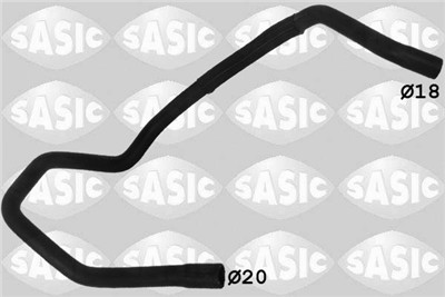 SASIC 3400131 EAN: 3660872418364.