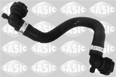 SASIC 3400135 EAN: 3660872418401.