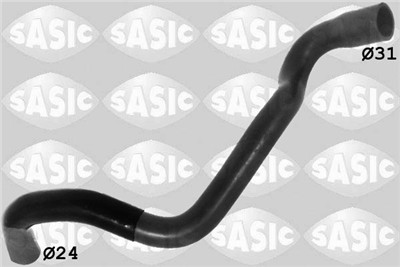 SASIC 3400137 EAN: 3660872418425.