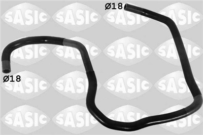 SASIC 3400138 EAN: 3660872418432.