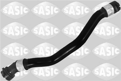SASIC 3400145 EAN: 3660872418494.