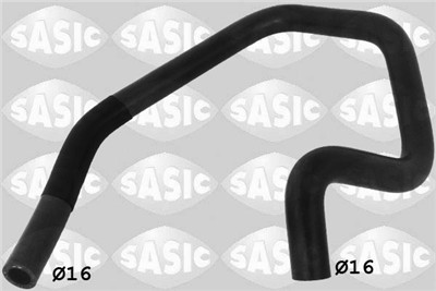 SASIC 3400146 EAN: 3660872418500.