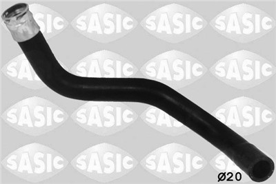 SASIC 3400147 EAN: 3660872418517.