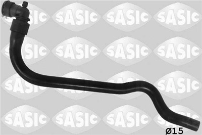 SASIC 3400151 EAN: 3660872418548.