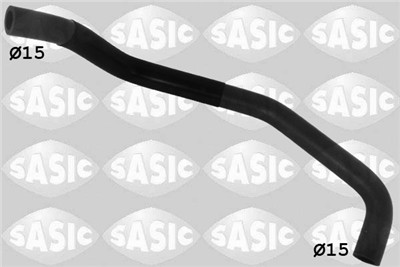 SASIC 3400153 EAN: 3660872418562.