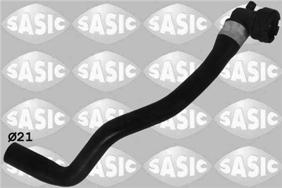 SASIC 3400155 EAN: 3660872418586.