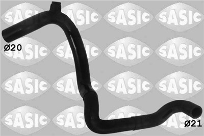 SASIC 3400157 EAN: 3660872418609.