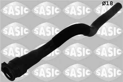 SASIC 3400162 EAN: 3660872418647.