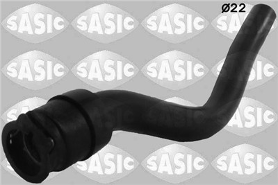 SASIC 3400165 EAN: 3660872418678.