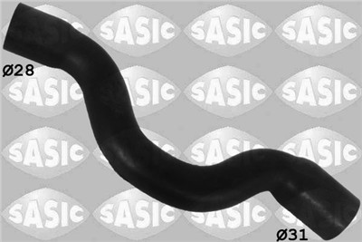 SASIC 3400167 EAN: 3660872418692.