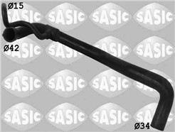 SASIC 3400177