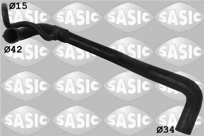 SASIC 3400177 EAN: 3660872418777.