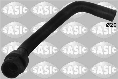 SASIC 3400178 EAN: 3660872420961.