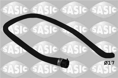 SASIC 3400179 EAN: 3660872421050.