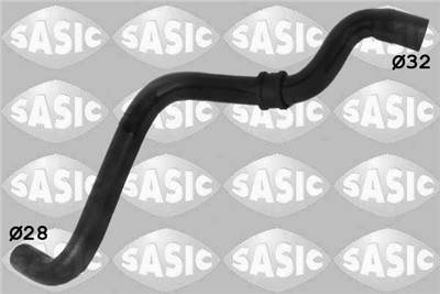 SASIC 3400183 EAN: 3660872421159.