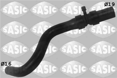 SASIC 3400187 EAN: 3660872421197.