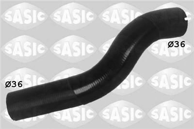 SASIC 3400191 EAN: 3660872421227.
