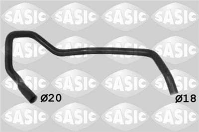 SASIC 3400193 EAN: 3660872423092.
