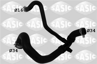 SASIC 3400199 EAN: 3660872424112.