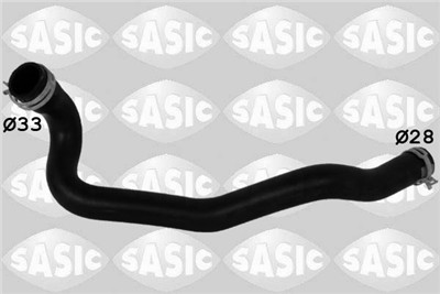 SASIC 3400201 EAN: 3660872424181.