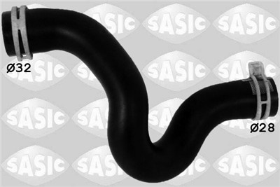 SASIC 3400205 EAN: 3660872424235.
