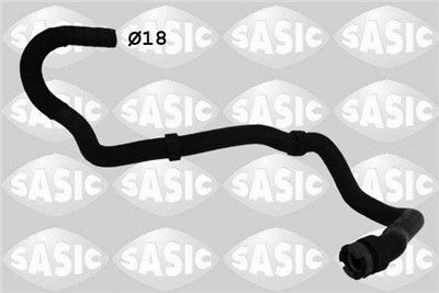 SASIC 3400212 EAN: 3660872430717.