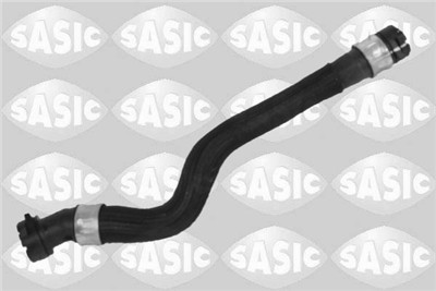 SASIC 3400214 EAN: 3660872434784.