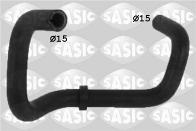 SASIC 3400217 EAN: 3660872434814.