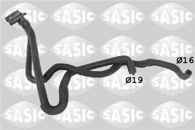 SASIC 3400218 EAN: 3660872442307.