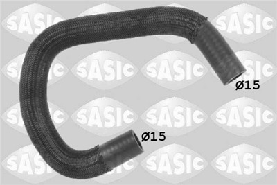 SASIC 3400219 EAN: 3660872442703.