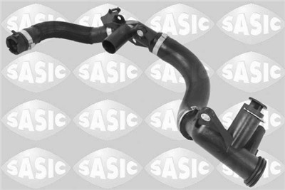 SASIC 3400221 EAN: 3660872446398.