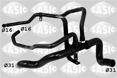SASIC 3400229 EAN: 3660872454676.