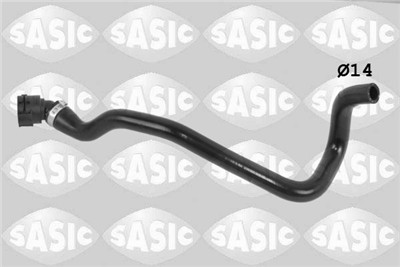 SASIC 3400233 EAN: 3660872455154.