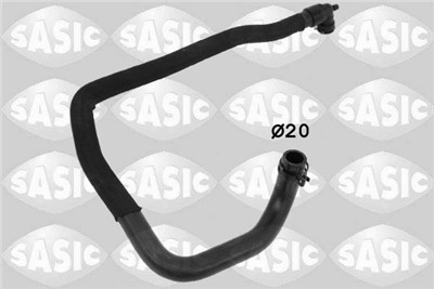 SASIC 3400235 EAN: 3660872458537.
