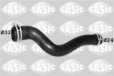 SASIC 3400254 EAN: 3660872472649.