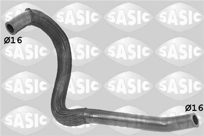 SASIC 3400258 EAN: 3660872472694.