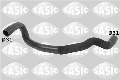 SASIC 3400261 EAN: 3660872472731.
