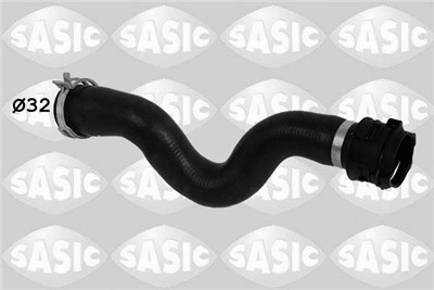 SASIC 3400266 EAN: 3660872475329.