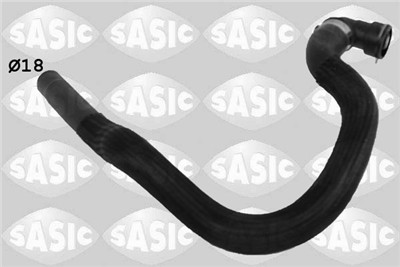 SASIC 3400267 EAN: 3660872475336.