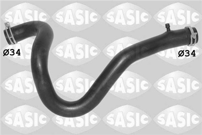 SASIC 3400271 EAN: 3660872477699.