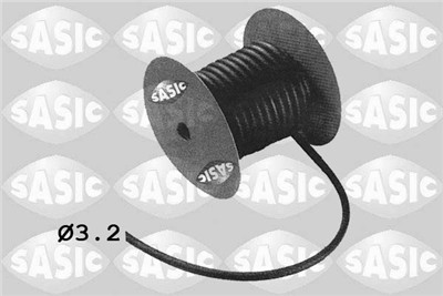 SASIC 3402003 EAN: 3660872434449.