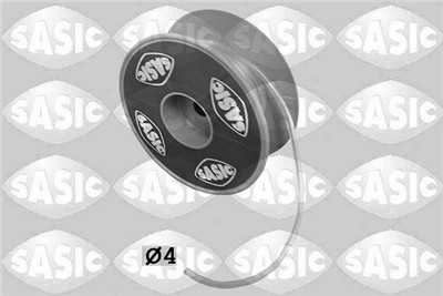 SASIC 3402004 EAN: 3660872434579.