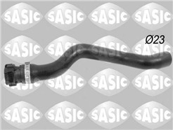 SASIC 3404002