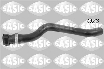 SASIC 3404002 EAN: 3660872371317.